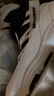 Skechers斯凱奇兒童絨絨靴兒童搭扣加絨靴子女童雪地靴保暖棉鞋664200L 曬單實拍圖