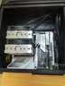 英偉達(dá) (NVIDIA)顯卡Quadro  P系列P2000 P4000 P5000建模渲染運(yùn)算 NVIDIA P5000 16G 工包 曬單實(shí)拍圖