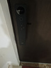 海爾（haier）智能指紋鎖全自動(dòng)安全防盜入戶門鎖超長續(xù)航電子鎖人臉識別 P36lite 五種解鎖【標(biāo)準(zhǔn)鎖】 曬單實(shí)拍圖