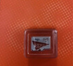愛國(guó)者（aigo）128GB TF（MicroSD）存儲(chǔ)卡 U3 A1 V30 4K 監(jiān)控?cái)z像頭 車載行車記錄儀專用內(nèi)存卡 T1讀速100MB/s 曬單實(shí)拍圖
