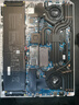 聯(lián)想（Lenovo）  拯救者Y系列16GB DDR5 5600頻率 筆記本內存條 三星原廠(chǎng)顆粒 AI電腦配件 曬單實(shí)拍圖