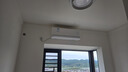 美的空調(diào) 大1.5匹 全面風(fēng)PRO 風(fēng)尊二代 家電國家補(bǔ)貼20%空調(diào)掛機(jī) 舒適風(fēng)空調(diào) KFR-35GW/N8MXC1ⅡPro 曬單實(shí)拍圖