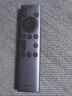 創(chuàng)維原裝電視機(jī)藍(lán)牙語音遙控器YK-87 55C60 65C60 75/85F7 75G6D 88W92 65Q53 Pro 75/86Q53 Pro 曬單實(shí)拍圖
