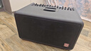 musiccube音樂騎士T2PRO新款大功率480W升級(jí)款戶外唱歌直播內(nèi)錄街頭表演戶外便攜式音箱 2024大功率加強(qiáng)版T2PRO A套餐(標(biāo)配+禮包) 曬單實(shí)拍圖