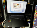 華碩ProArt創(chuàng  )16 2025 AMD銳龍AI9 HX370 RTX5090 64G 4T 4K 120Hz OLED 16吋觸控輕薄創(chuàng  )作筆記本電腦 曬單實(shí)拍圖