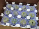 安綠源陜西白水瑞雪蘋(píng)果新品新國貨新鮮脆甜應季時(shí)令鮮果精美禮盒裝 12枚禮盒 曬單實(shí)拍圖