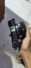 索尼（SONY）NEX-5N NEX-5R NEX-5T NEX6 NEX7 二手微單數(shù)碼相機(jī)入門級(jí) 索尼NEX-6+16-50套機(jī) 95新 曬單實(shí)拍圖