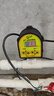 創(chuàng  )新者全自動(dòng)水泵缺水保護數顯電子壓力開(kāi)關(guān)無(wú)塔供水智能壓力控制器220V 數顯4分外絲帶插頭0-10KG 曬單實(shí)拍圖