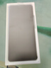 vivo iQOO Z10 Turbo 12GB+256GB 云海白 天璣8400滿血版 7620mAh超薄藍(lán)海電池  手機 國家補貼 曬單實拍圖