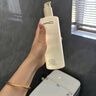 M.A.C魅可mac「超水感」卸妝油毛孔級速卸清爽不悶痘#200ml 生日禮物 曬單實(shí)拍圖
