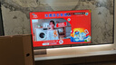 小米（MI） REDMI電視【新品】X 2026款 85英寸 Mini LED 288Hz 1200nits 4GB+64GB 平板電視彩電L85RC-RX 曬單實拍圖