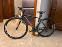 MARMOT全球十大騎行運動(dòng)自行車(chē)品牌成人超輕便平把變速公路車(chē)男女式賽車(chē) 黑灰紫 165以下身高勿拍 下單請備注身高 曬單實(shí)拍圖