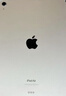 Apple/蘋(píng)果 iPad Air 11英寸 M3芯片2025年款 平板電腦 (128GB WLAN版)紫色 曬單實(shí)拍圖