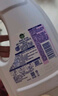 滴露（Dettol）衣物消毒除菌液 薰衣草1.5L 兒童衣物99.9%殺菌消毒除螨長(cháng)效抗菌 曬單實(shí)拍圖