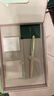 畢加索鋼筆繆斯花園高端生日畢業(yè)禮物女生款成人練字鋼筆小學(xué)生商務(wù)成人辦公禮盒鋼筆墨水筆5528 曬單實拍圖
