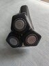 飛利浦（PHILIPS）男士電動(dòng)剃須刀旋護5系Pro SkinIQ 智能系列 歐洲版進(jìn)口 生日紀念日禮物 送男友送老公 S5887 曬單實(shí)拍圖