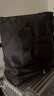 百草园旅行包行李包大容量手提旅游拉杆箱出门短差途待产折叠收纳袋神器 实拍图