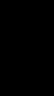 綠聯(lián)65W氮化鎵充電器套裝PD40W蘋(píng)果17充電器多口Type-C快充充電頭適用iPhone17手機華為平板筆記本電腦 【65W氮化鎵】 2C1A折疊充電器單頭 曬單實(shí)拍圖