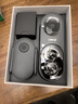 360可視門(mén)鈴6Pro 500萬(wàn)超清畫(huà)質(zhì)家用監(jiān)控智能門(mén)鈴電子貓眼攝像頭無(wú)線wifi手機(jī)遠(yuǎn)程查看對(duì)講 曬單實(shí)拍圖
