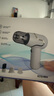 吸塵器無(wú)線(xiàn)車(chē)載吸塵器家用工業(yè)吸塵器吸塵器手持掃地機器人非戴森吸塵器洗地機 【升級款】吸塵器 曬單實(shí)拍圖
