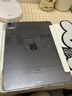 Apple iPad Air5蘋(píng)果10.9英寸平板電腦 iPad Air4二手平板電腦 ipad Air4 256G WiFi版 99成新 曬單實(shí)拍圖