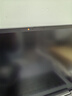 宏碁（acer）非凡Go Pro 國家補貼 16英寸輕薄本2.5K屏120Hz 學(xué)生辦公筆記本電腦 (13代i5-13500H 32G 1T)灰 曬單實拍圖