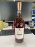 卡慕（CAMUS）經(jīng)典布特妮VSOP 干邑白蘭地洋酒 1000ml  單一莊園 法國進(jìn)口 曬單實(shí)拍圖