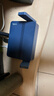 CUDY AX3000 WiFi 6 迷你路由器 大閃存256MB TR3000 2.5G網(wǎng)口 輕NAS USB充電寶供電 家用 宿舍 便攜 曬單實(shí)拍圖