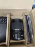 尼康（Nikon）【國家補貼】Z30入門(mén)級微單相機Vlog家用自拍高清旅游翻轉屏自拍相機 單機 Z30 18-140 f/3.5-6.3套裝 標配【送64G卡+膜+相機包+座充+曬單送三腳架】 曬單實(shí)拍圖