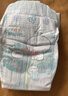 幫寶適【超薄透氣】清新幫透氧Pro嬰兒紙尿褲尿不濕尿片尿布L46 曬單實(shí)拍圖