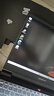 神舟（HASEE）樣機戰神S8 D63616QH/S8D62/T8Pro/Z7T/15.6/144HZ/4060獨顯直連 樣機直連S8  C42654FH/I5/4050 曬單實(shí)拍圖