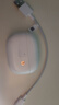 vivo TWS2真無線藍(lán)牙耳機(jī)左耳右耳充電倉盒單只原裝丟失補(bǔ)配件RL vivotws2充電倉-白色  (全新配件) 曬單實(shí)拍圖