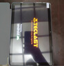 臺電P30S安卓二合一平板電腦10.1英寸學(xué)生網(wǎng)課學(xué)習(xí)娛樂電競游戲pad 6+128GB+皮套 曬單實拍圖