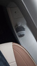 山山 新車(chē)除甲醛除異味車(chē)內專(zhuān)用竹炭包1.8kg炭包車(chē)載凈化器  曬單實(shí)拍圖