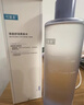 可復美 煥能舒潤柔膚水500ml 補水保濕大瓶護膚品舒修護提亮 曬單實(shí)拍圖