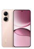 小米（MI）REDMI Turbo 4 Pro 第四代驍龍8s 7550mAh長(cháng)續航 12GB+256GB 粉金色 小米紅米5G手機 曬單實(shí)拍圖