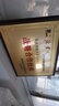 晶緣蘇海 金箔獎(jiǎng)牌授權(quán)牌榮譽(yù)牌匾制作經(jīng)銷(xiāo)加盟商木托銅牌證書(shū)定制優(yōu)秀合作伙伴牌子掛墻上體育賽事頒獎(jiǎng)留念 曬單實(shí)拍圖