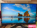 【8成新】聯(lián)想(Lenovo)拯救者27英寸2K Fast IPS 180Hz 低藍光 FreeSync 1ms HDR400 升降旋轉 音箱 電競顯示器Y27q-30   曬單實(shí)拍圖