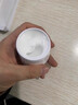 HOUMAL保濕霜爆奶霜滋潤補水嫩膚皮膚干燥干裂脫皮粗糙秋冬牛奶潤膚面霜 爆奶霜3瓶【改善粗糙肌】 曬單實拍圖