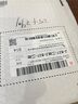 倍思 適用蘋果12promax手機(jī)殼 iPhone12promax手機(jī)殼透明保護(hù)套超薄全包防摔 6.7英寸硅膠軟殼 透明 曬單實(shí)拍圖
