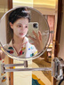 韓方五谷377美白面膜膏睡眠免洗抗皺衰補水保濕去黃提亮男女士金榜第1名 曬單實(shí)拍圖