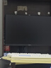 KOORUI 科睿 23.8英寸2K 180Hz高刷FastIPS顯示器 硬件低藍光HDR400 1ms快響 三角洲游戲電競顯示屏X3 曬單實拍圖