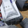 可麗金（COLLGENE）重組膠原蛋白蘊活光塑緊致駐顏睡眠涂抹面膜第三代大膜王3杯3.0 曬單實拍圖