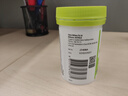 Swisse斯維詩(shī) 2代護肝片 2.8倍奶薊膽堿西藍花籽護肝去油養胃120片*2瓶 曬單實(shí)拍圖