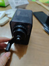 馬利素描削筆器美術(shù)生專(zhuān)用削筆機套裝削筆刀手搖動(dòng)炭筆速寫(xiě)削筆器鉛筆刀彩鉛云峰削筆機刨筆機絞筆刀旋筆刀 速寫(xiě)削筆器 NO.9190 曬單實(shí)拍圖