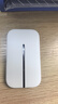 華為智選隨身wifi6可移動無線wifi免插卡隨行車載上網(wǎng)卡便攜上網(wǎng)寶支持5G/4G設備全國通用流量2025款 MT33 旗艦WiFi6【多網(wǎng)切換】1500毫安高性能 送1500G體驗流量丨不限速不虛 曬單實拍圖