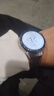 華為（HUAWEI）手表WATCH 4 Pro【咨詢(xún)享優(yōu)惠】運動(dòng)智能手表eSIM獨立通話(huà)體溫血氧心率監測儀送男女士朋友禮物gt5 48mm木星棕-棕色真皮表帶【皮表帶+貼膜】 好禮十選一 曬單實(shí)拍圖