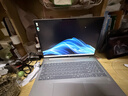 惠普（HP）ProBook16 16英寸輕薄筆記本電腦 25新200系列(銳龍5 16G 512G軍標認證一年上門(mén)AI)國家補貼 曬單實(shí)拍圖