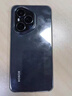 榮耀400Pro 新品5G手機 【國家補貼】 幻夜黑 16GB+512GB【2年碎屏險】 官方標配 曬單實(shí)拍圖