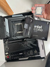 英特爾（Intel）酷睿 Ultra 7 265K 臺式機處理器 20核20線(xiàn)程 盒裝CPU套裝 游戲電競辦公 暢玩三角洲行動(dòng) 曬單實(shí)拍圖